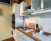 Appartement, 187 m²