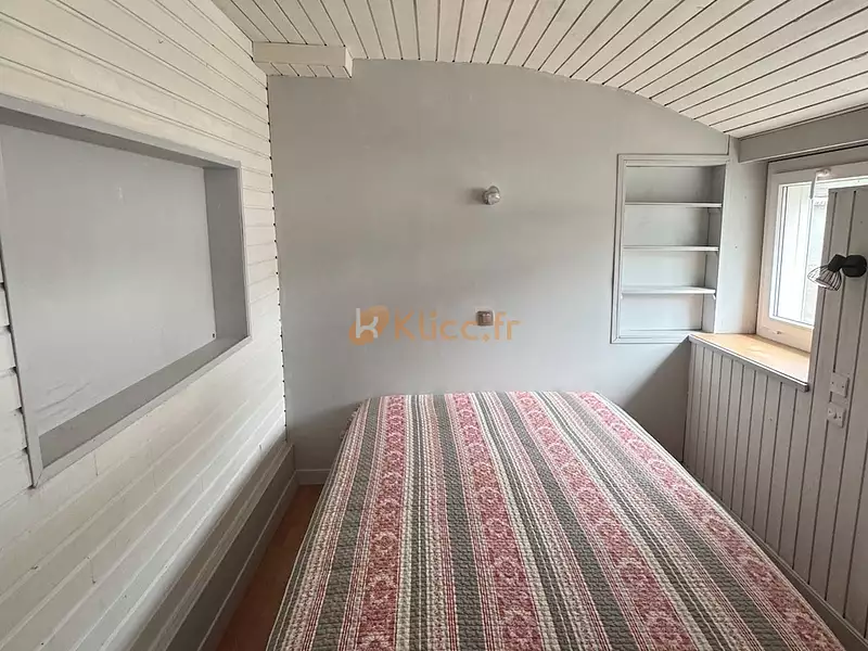 Maison, 106 m²