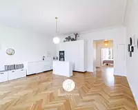 Appartement, 69,24 m²