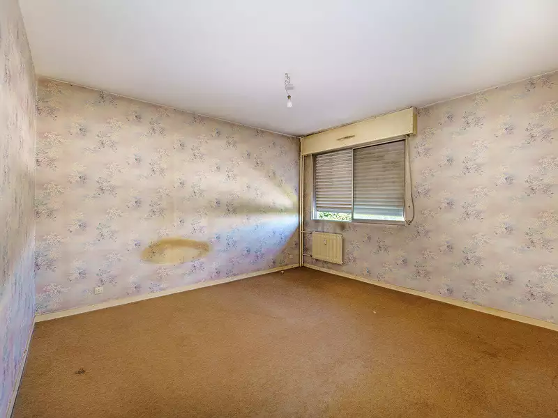 Appartement, 64,13 m²