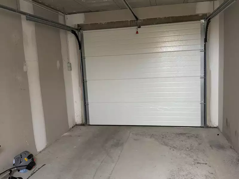Maison, 95,5 m²