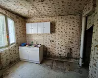 Maison a louer sarcelles - 5 pièce(s) - 104 m2 - Surfyn