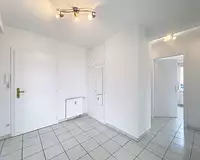 Appartement, 97,5 m²