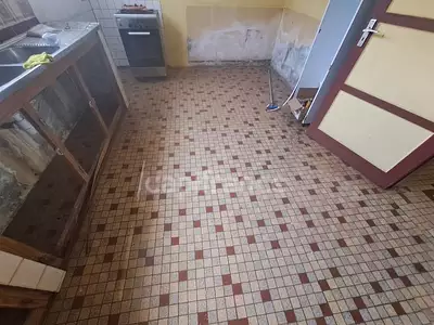 Maison, 338 m²