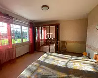 Maison, 230 m²