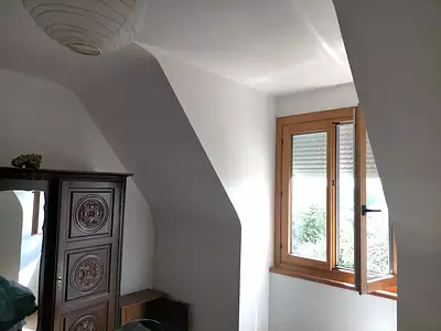Maison, 92 m²