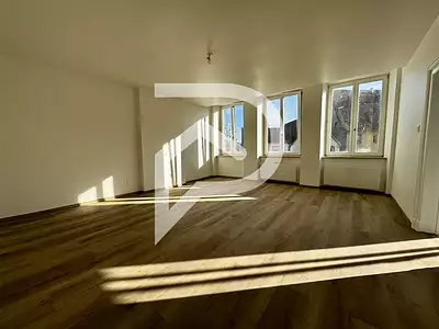 Appartement, 100 m²