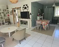 Maison, 94 m²