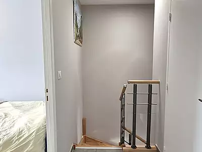 Appartement, 95,72 m²