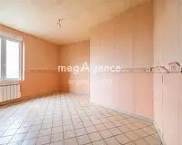 Maison, 95 m²
