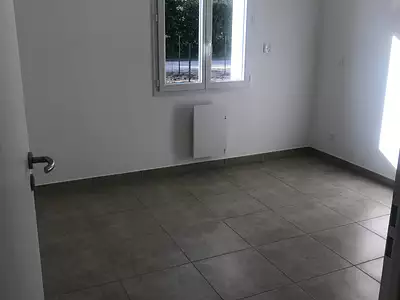 Maison, 91 m²