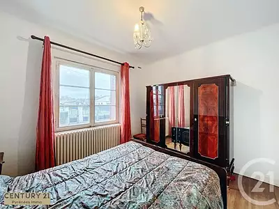 Maison, 183,5 m²