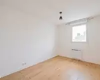 Appartement, 67,37 m²