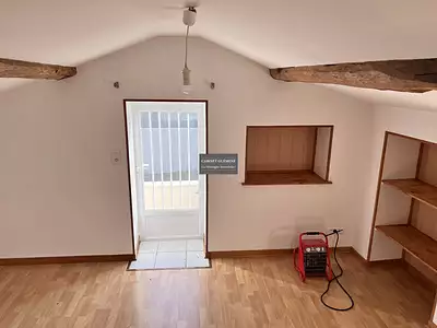 Maison, 174 m²