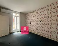 Appartement, 130 m²