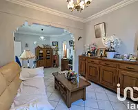 Maison, 114 m²