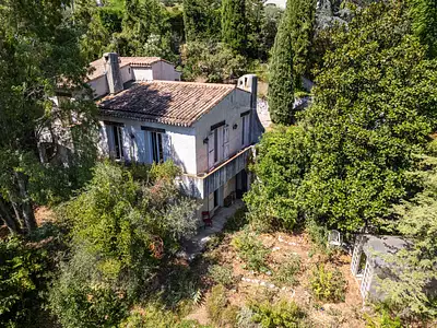 Maison, 150,99 m²