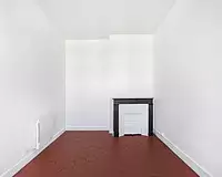 Appartement, 32,2 m²