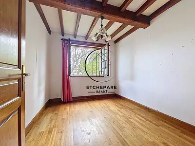 Maison, 167 m²