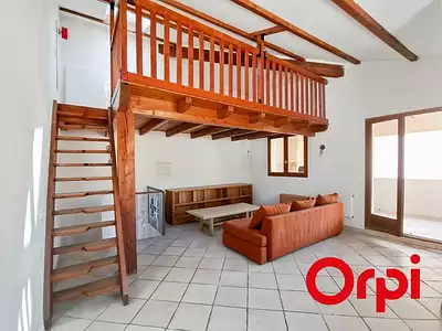 Maison, 99 m²