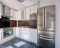 Appartement, 64,32 m²