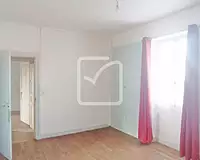 Maison, 85 m²