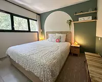 Appartement, 54,9 m²