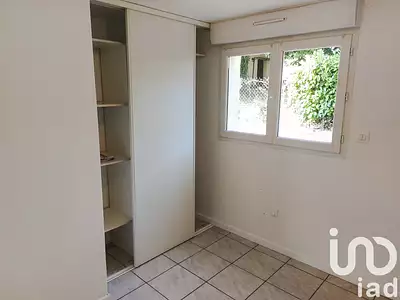 Appartement, 75 m²
