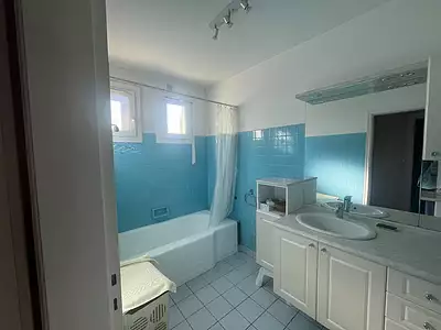 Maison, 90 m²