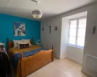 Maison, 131 m²