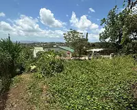 Terrain, 2 850 m²