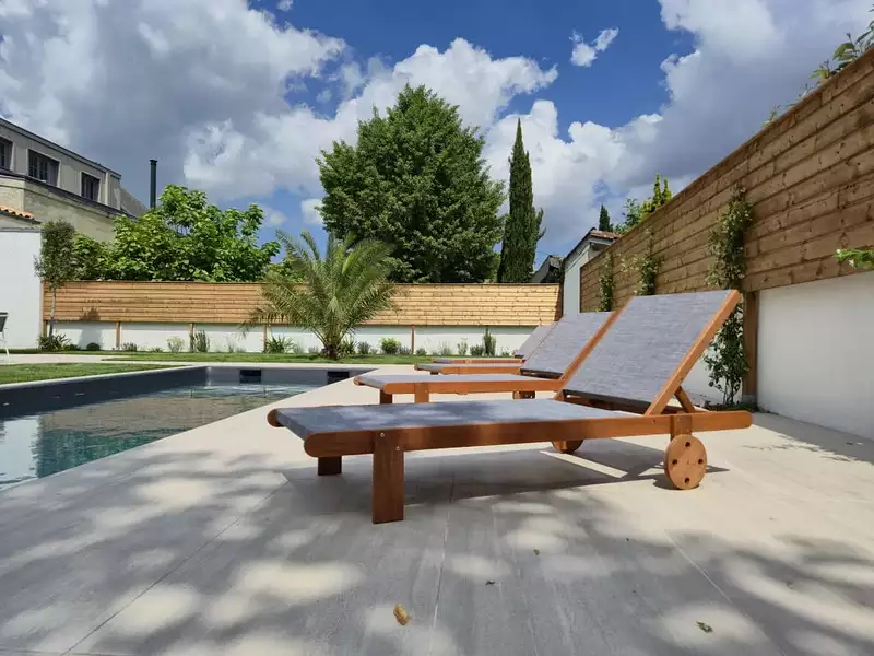 Maison, 250 m²