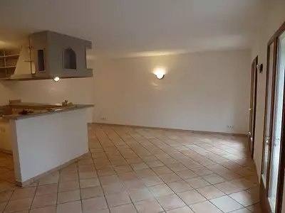 Maison, 92 m²
