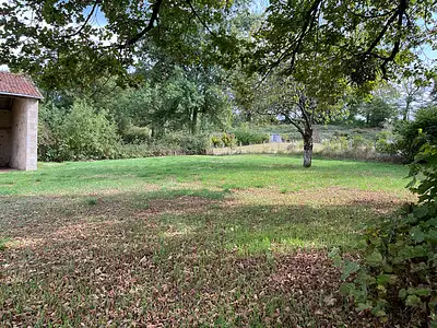 Maison, 74,5 m²