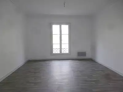 Appartement, 82,18 m²