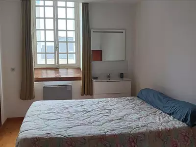 Maison, 126 m²