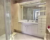 Appartement, 92,65 m²