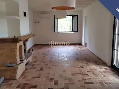 Maison, 108 m²