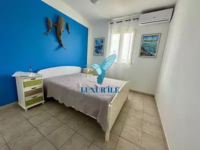 Appartement, 60,61 m²