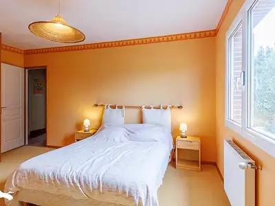 Maison, 306 m²