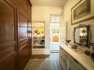 Maison, 173 m²