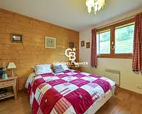 Appartement, 100,47 m²