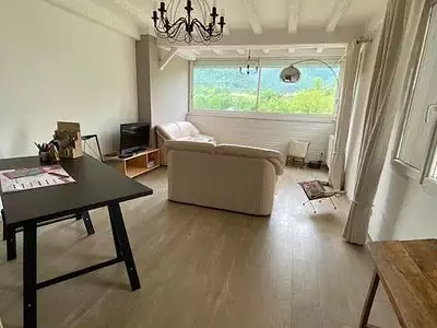Maison, 280 m²