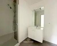 Appartement, 48,78 m²