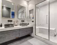 Appartement, 105 m²