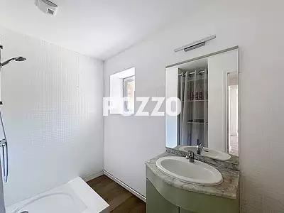 Appartement, 74,8 m²
