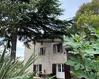 Maison, 270 m²
