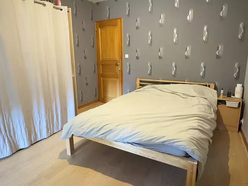 Maison, 176 m²