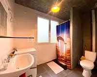 Maison, 125 m²