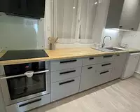 Appartement, 70,85 m²